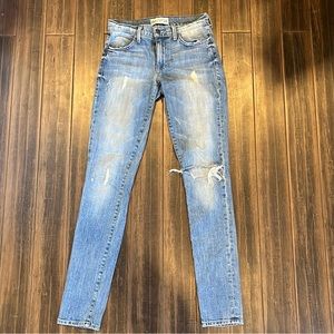 Wildfox Jeans